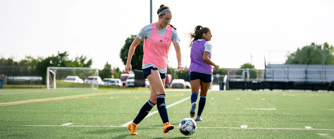 Elite Academy Development