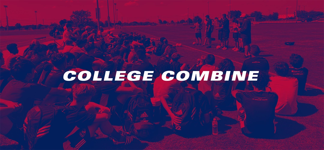 College Combine